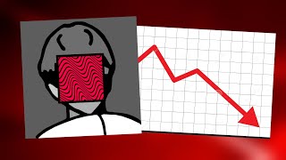 Is PewDiePie a dead YouTube channel?