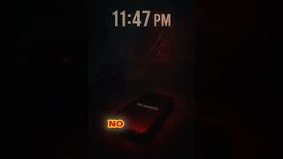 Welcome To Voidtales W.