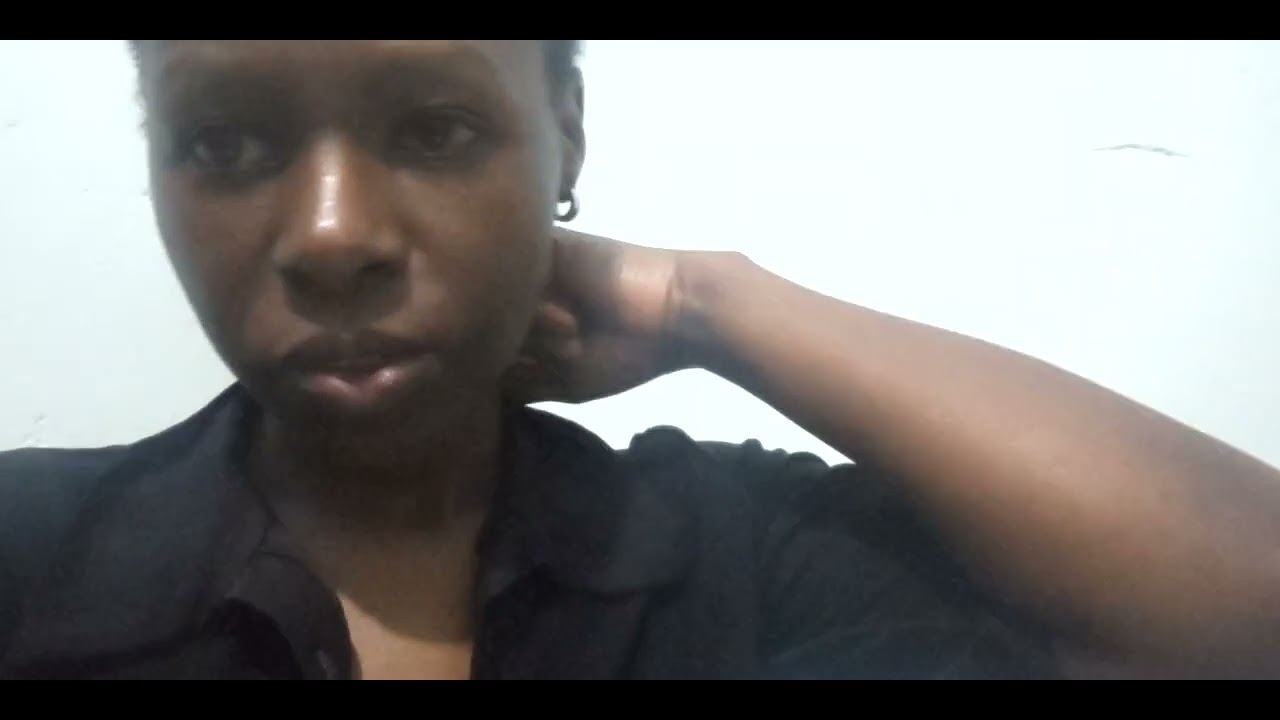 how-to-use-caf-eyedrop-remical-antibacterial-youtube