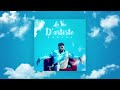 Samara La Vie D Artiste Clean Version Samara La Vie D Artiste Clean Version