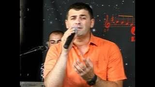 Radmilo Zekic - Zdravo da si stari dobri druze - (UZIVO) - (Tv Duga Plus 2011)