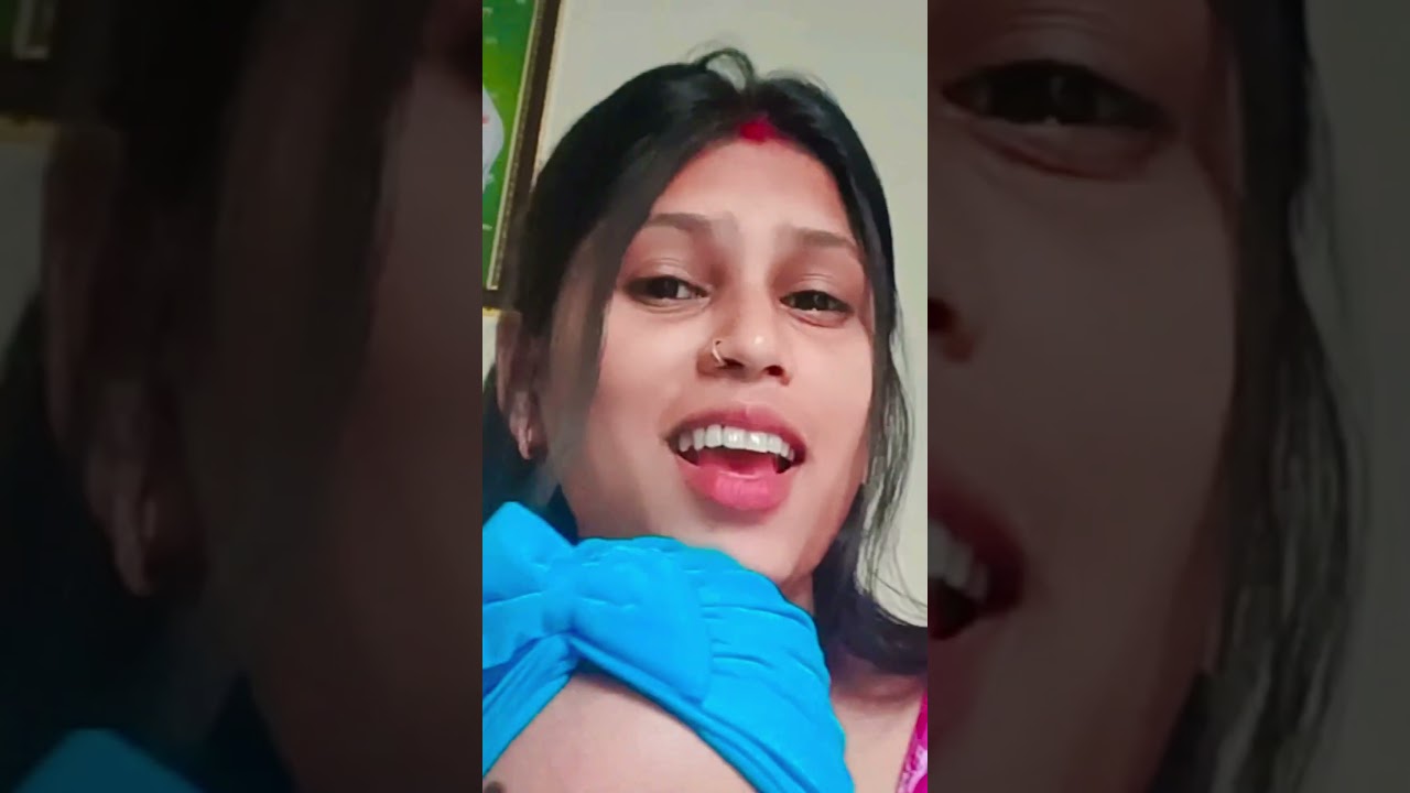 aakhiya farebi sethani he ☺️ 