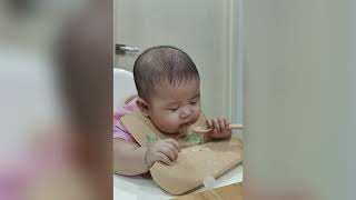 Noodle Monster Vs Cereal Gangster