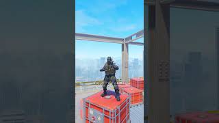ПОЧЕМУ ТВОЙ ФПС В КС2 ТАКОЙ НЕСТАБИЛЬНЫЙ? #csgo #cs #cs2 #ксго