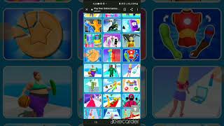 yad games