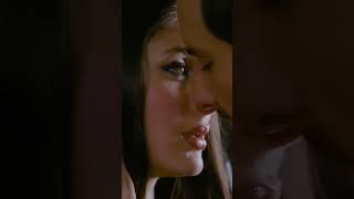 kareena kapoor hot kissing scene?hot kissing?kareena kapoor kissing kareenakiss