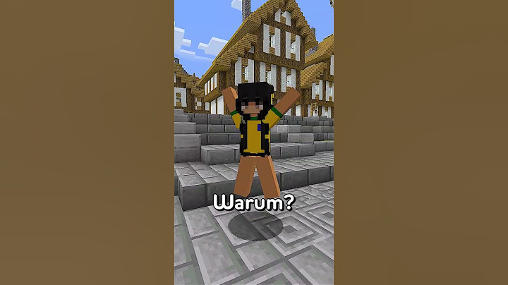 BRING MIR DAS SELTENSTE ITEM VON MINECRAFT! ⛏️  #shorts