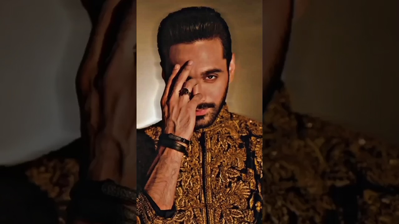 Top 5 most popular Wahaj Ali serial drama new pakistani serial | 