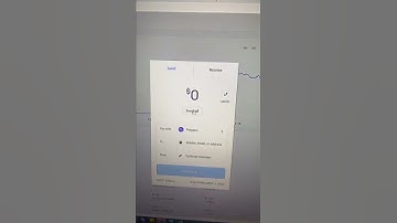 How to buy polygon for Matic NFT? 🤔🤔🤔 #shorts #NFT #Youtubeshorts #PolygonMatic #OpenSea
