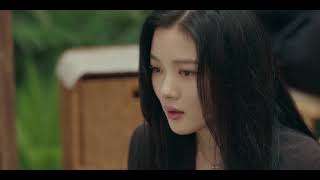 My demon kdrama in hindi episode 3 part 29 || #kdrama