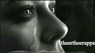 Kuppayana Ennai | Latest Tamil Christian Sentimental Song 2017 | Neer Illai Endral Vol 1