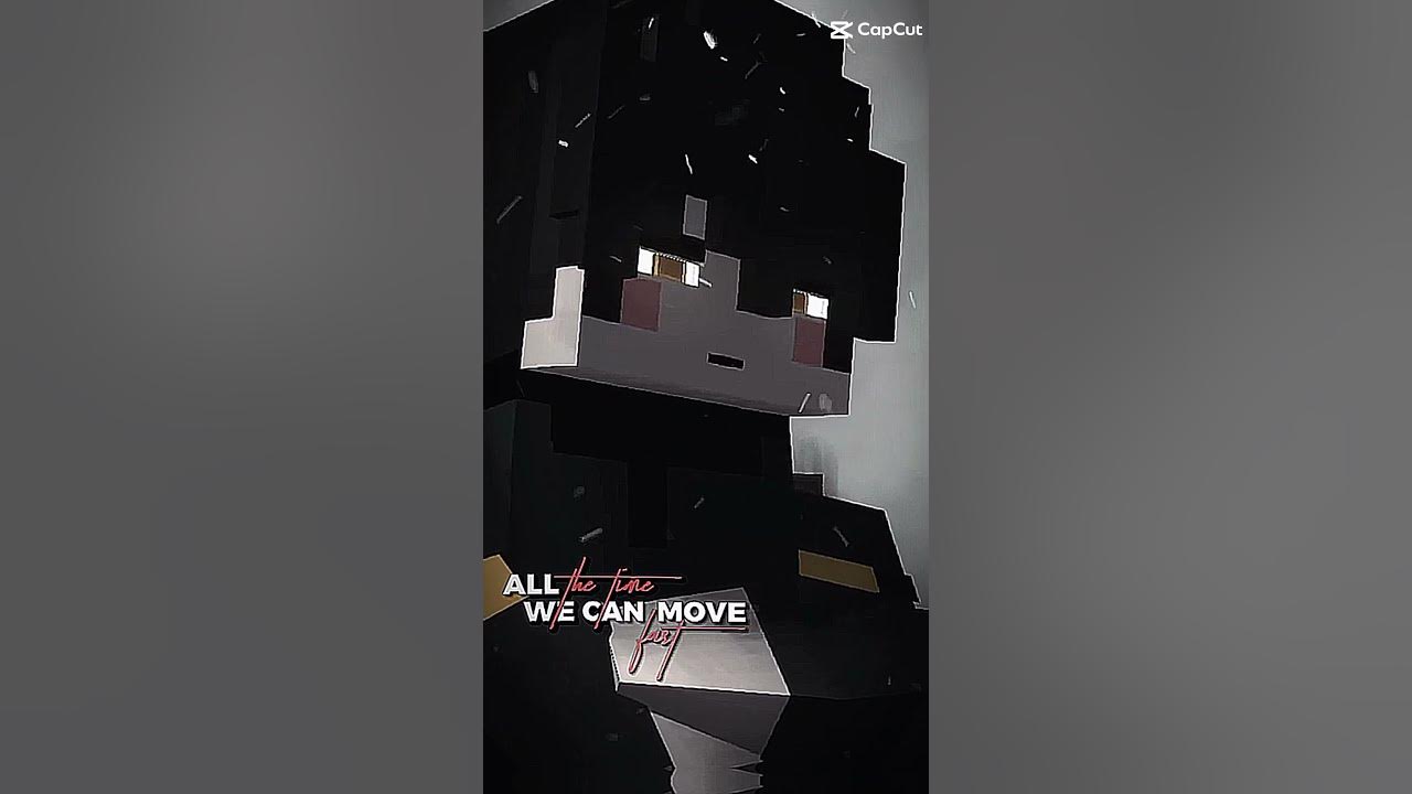 Oti @YeosM - YouTube