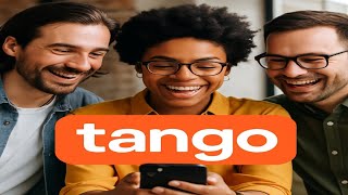 Tango: Pros and Cons, and Is It Safe to Use? screenshot 5