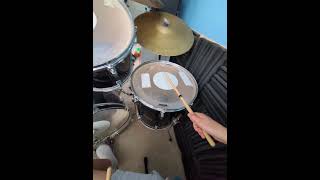 best sounding drum kit#drums