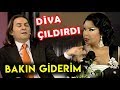 Bülent Ersoy O Kişinin İsmini Duyunca Çıldırdı Yayını Terk Etmek İstedi