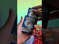 On ouvre le nouveau ETB - Equilibre Parfait EP3 #pokemon #pokemontcg #pokemoncards #tcgfr