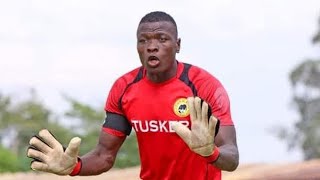 Patrick Matasi match fixing scandal