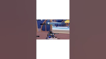 1v3💀#bgmi #shorts #1v3 #1v3clutch #clutch #leonplayz