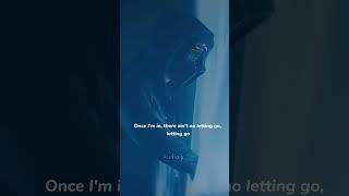 Sickick  Mind Games shorts viral edit s sickick mindgame sickick