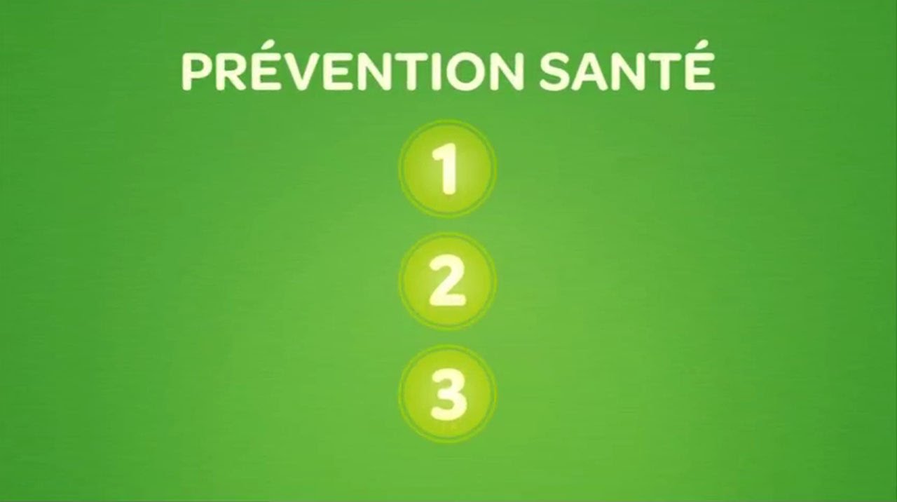 Actions de prévention et de promotion de la santé : pourquoi et comment ?