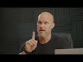 Episode 8: Lift Heavy & Stay Strong After 40
