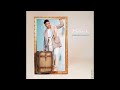 MOHA K Maria mp3