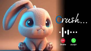 Notification Ringtone Best Message Tone Funny Ringtone Lulumessage Ringtone Sms