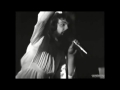 1976 STYX - Light Up - Winterland Ballroom  San Francisco