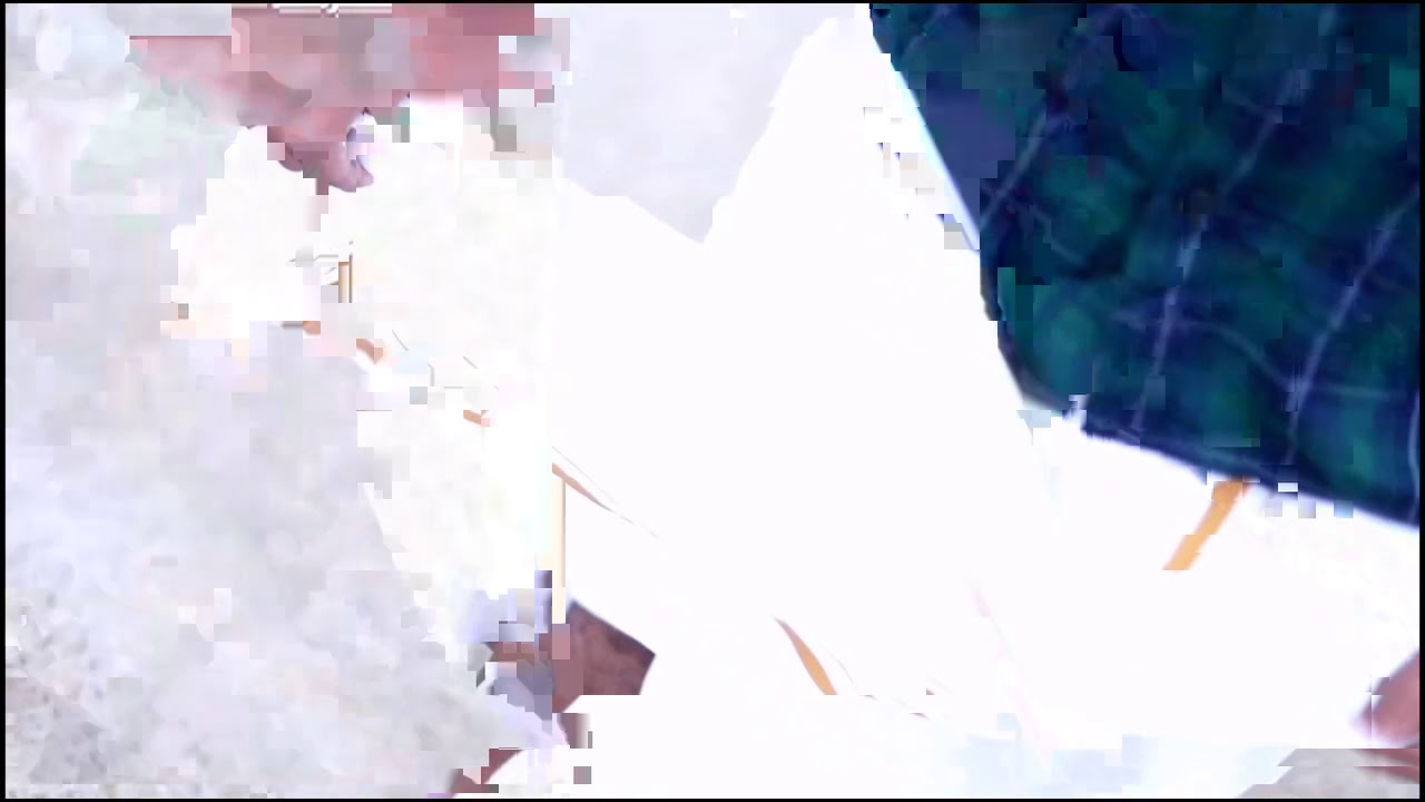 Annaaththe  coming ! - annaaththe bgm