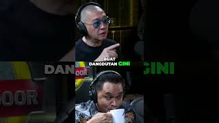Kenapa Rumput Gbk Jelek Analisis Coach Justin Dan Solusinya  podcast kelasekonomi coachjustin