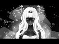 Nemo/初音ミク【オリジナル】