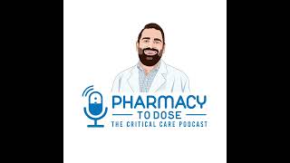 CRRT Trials of the Week: RENAL & IDEAL-ICU