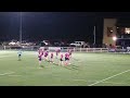 Stourbridge rugby u16 V Bristol academy