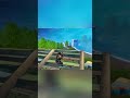 🎯 UNGLAUBLICHE Sniper-Kills in Fortnite! | Die besten No-Scopes #shorts #fortnite