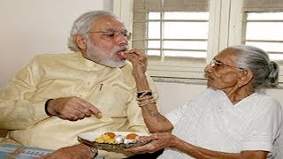 Decoding BJP's Prime Ministerial candidate Narendra Modi - Full Episode