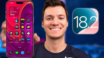 iOS 18.2 - Is Apple Intelligence a Major Flop?