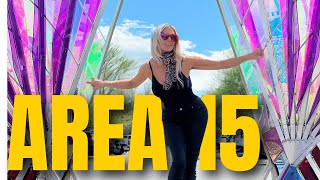 Dreamweaver Delights Ice Cream & Drinks Rated 10