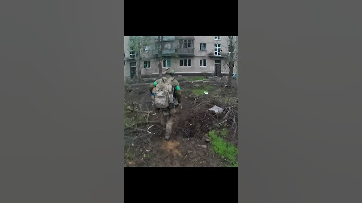 Як виявити людину в армії яка не допоможе на бойових