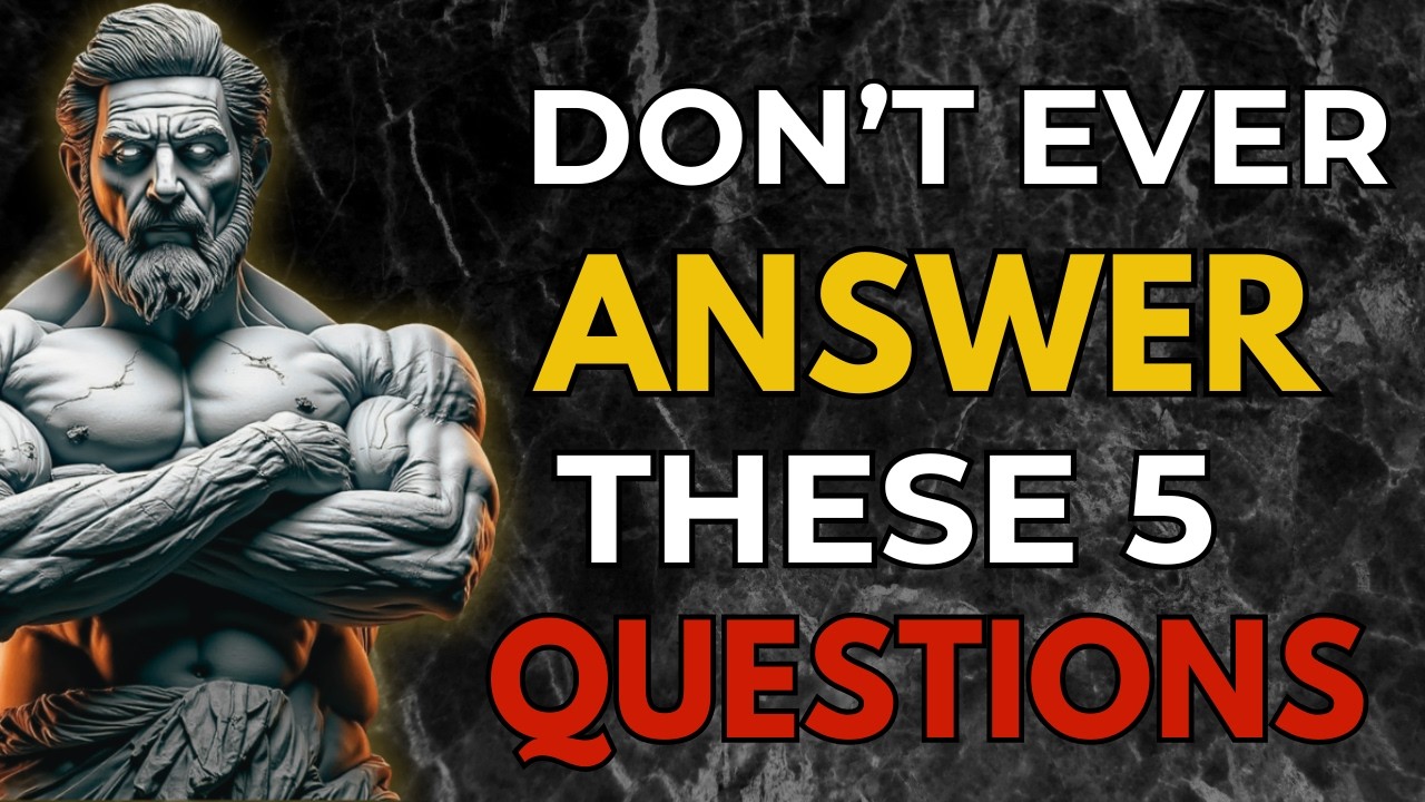 5 ловушек, которые лжецы используют против вас — не попадайтесь на их уловки | Стоицизм | Мудрост...