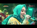 Magadir Nurma KDI Om Adella Kotalama Malang 2019 Magadir Nurma KDI Om Adella Kotalama Malang 2019