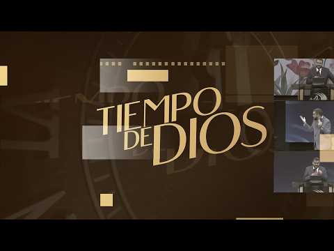 TDD | Daniel, Facing the Test of Faith | Ezequiel Molina Jr.