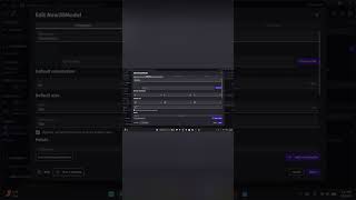 Player Death & Checkpoint System Tutorial #shorts #tutorial #gamedev #gdevelop #gdevelop5