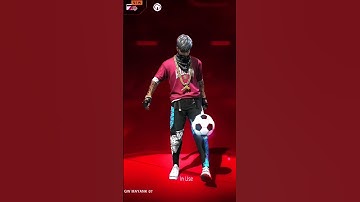 Bundles 🔥// Capcut editing tutorial, ff edit tutorial, lobby edit fff #shorts