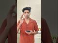 Aab aap bhi apne sapno kee zindagi jee sakte ho? #shorts #earninapps