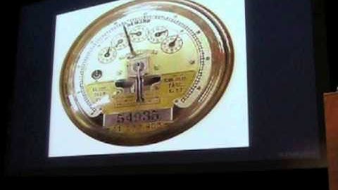 PLDC Day 1 - Paul Marantz keynote part 2