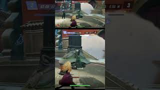 UNKILLABLE MANTIS CLUTCH! 🌿 Double KO Survival #Mantis #Competitive #Clutch