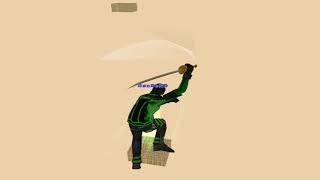 DusterSkilltrail V3 - DucBeND [HD]