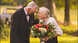 Khugi O N E D A Y Official Audio