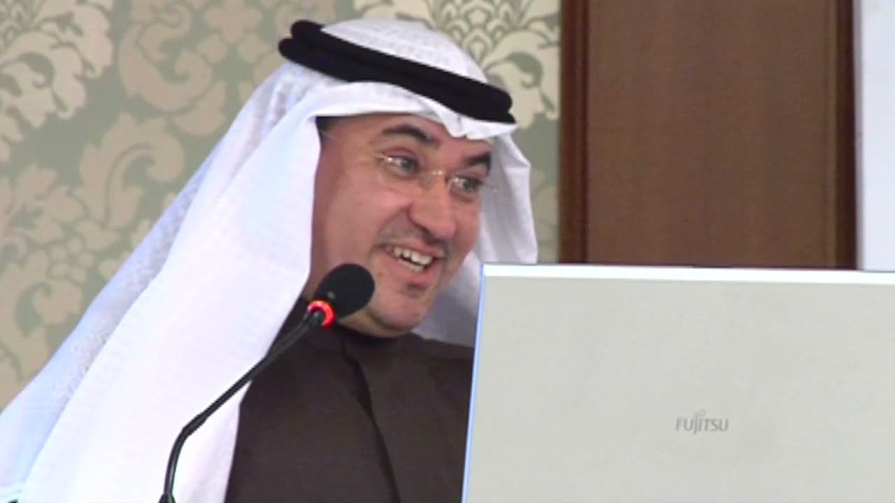 المخدرات والمؤثرات العقلية