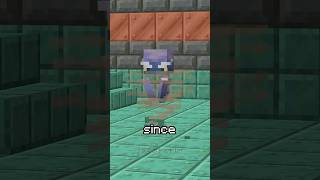EASY BREEZE FARM #minecraft #minecraftbeauty #minecrafttutorial